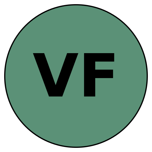 ValueFinance